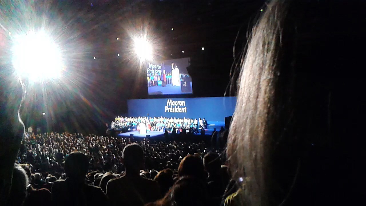 macron5