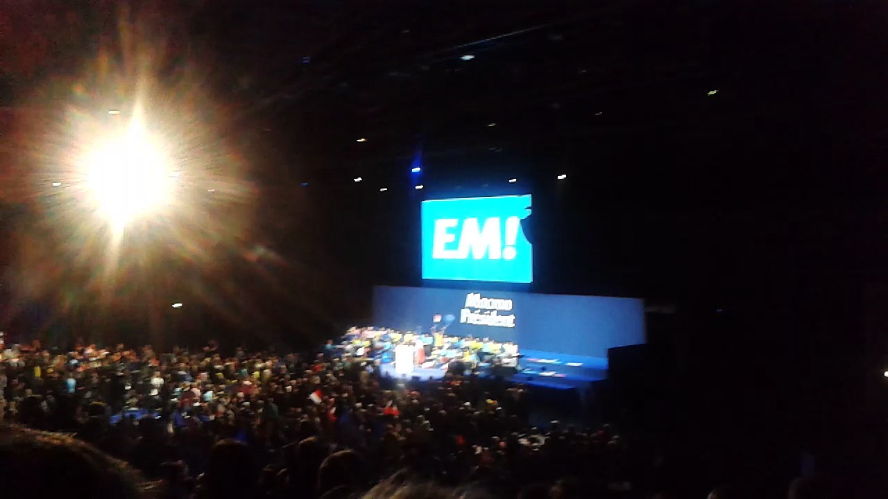 macron1