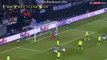 Guido Burgstaller Goal HD - Schalke 04 2-0 Ajax - 20.04.2017 HD
