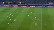 Guido Burgstaller GOAL - Schalke	2-0	Ajax 20.04.2017 HD