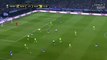 Guido Burgstaller Goal HD - Schalke 2-0 Ajax 20.04.2017
