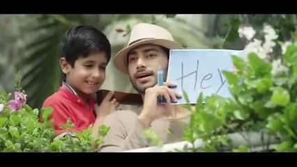 most romantic punjabi song of the year (Tu Ki Jaane pyaar)