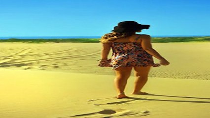 장한평건마 ヮ 장한평오피 ギ 오피쓰 ゼ 장한평휴게텔 장한평키스방 장한평마사지