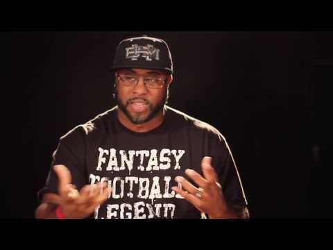 Isaiah Rashad - Free Lunch | DEHH First Impressions