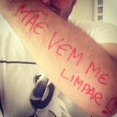 TATUAGENS PARA HOMENAGEM AS  MÃES