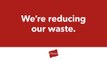 Hanes Partners with Give Back Box to Give Old Clothes New Life for Earth Day | Hanes Brands