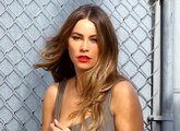 Sofia Vergara Accused Of ‘Harassing’ Ex