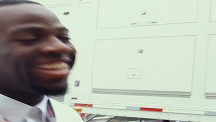 NBA Sundays - NBA Playoffs Wild Weekend