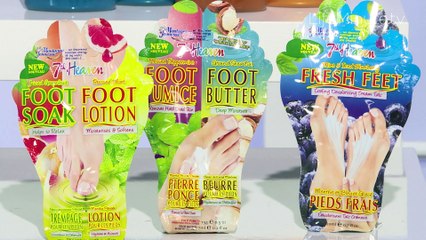 Up Your Summer Beauty Game with These At-Home Fixes