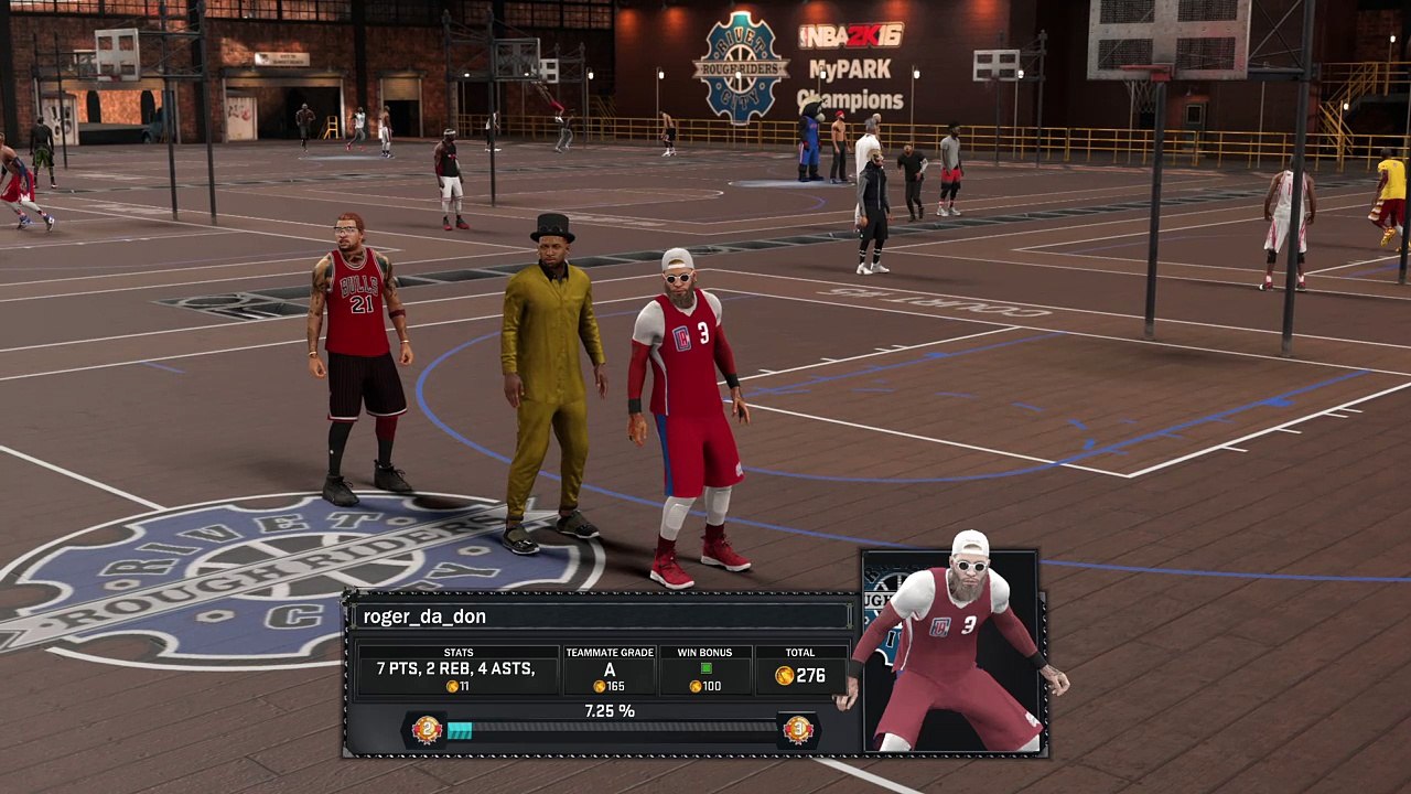 NBA 2K17_20170419020659