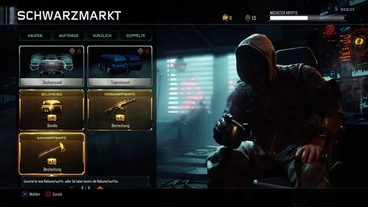 PS4-Live-Übertragung von ErollY