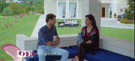 Mos u Dorzo - Promo Episodi 54