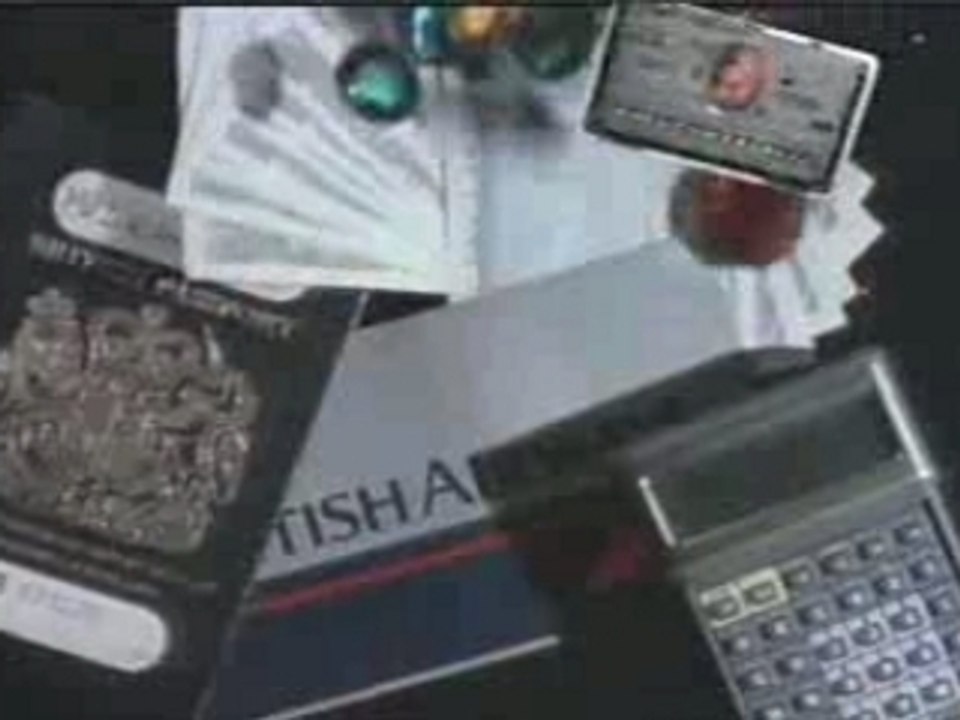 Sigue Sigue Sputnik - Success (Extended version)