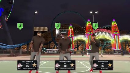 Go sub to SGH GANG PLZ Going For Streak (4)