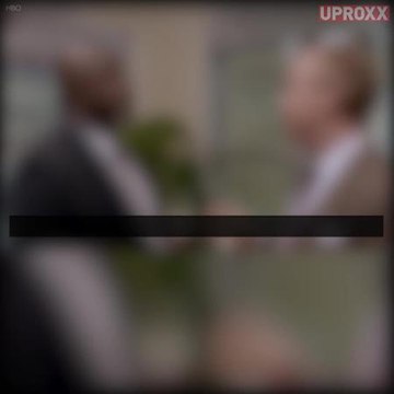 Veep's Most Cutting Remarks