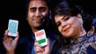 Freedom 251 smartphone launched, Know the features of cheapest phone | Oneindia News