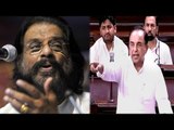 Subramanian Swamy tweet says singer Yesudas converted to Hinduism| Oneindia News