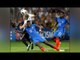 France beats Germany by 2-0 to enter Euro cup final | Oneindia News