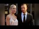 Oscar Pistorius jailed for six year for murdering Reeva Steenkamp | Oneindia News