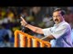 Arvind Kejriwal visits Gujarat with eye on Assembly polls, gets no Media coverage | Oneindia News