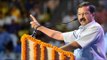 Arvind Kejriwal visits Gujarat with eye on Assembly polls, gets no Media coverage | Oneindia News