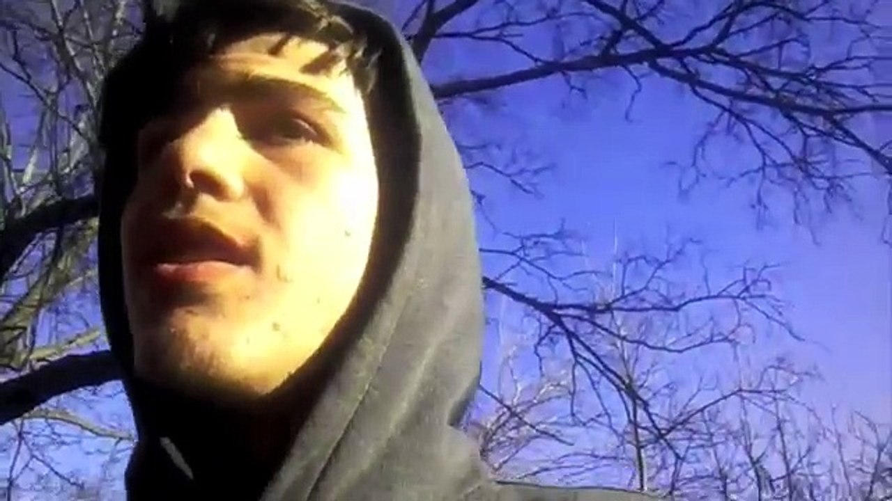 I Still Love You(Original Music Video)