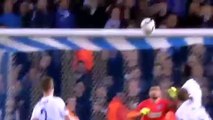 Genk 1-1 Celta Vigo - All Goals & highlights HD - 20.04.2017 HD
