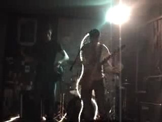 STARCO cushing  remy lasserre