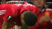 Marcus Rashford Goal HD - Manchester United 2-1 Anderlecht - 20.04.2017 HD
