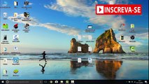 10 dicas para melhorar o desempenho do windows 10 e liberar memoria