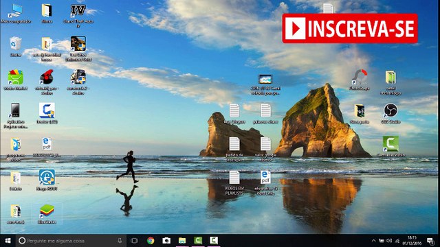 10 dicas para melhorar o desempenho do windows 10 e liberar memoria