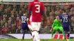 Marcus Rashford Goal - Manchester United 2-1 Anderlecht - 20.04.2017 HD