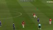 Marcus Rashford super Goal HD - Manchester United 2-1 Anderlecht - 20.04.2017 HD