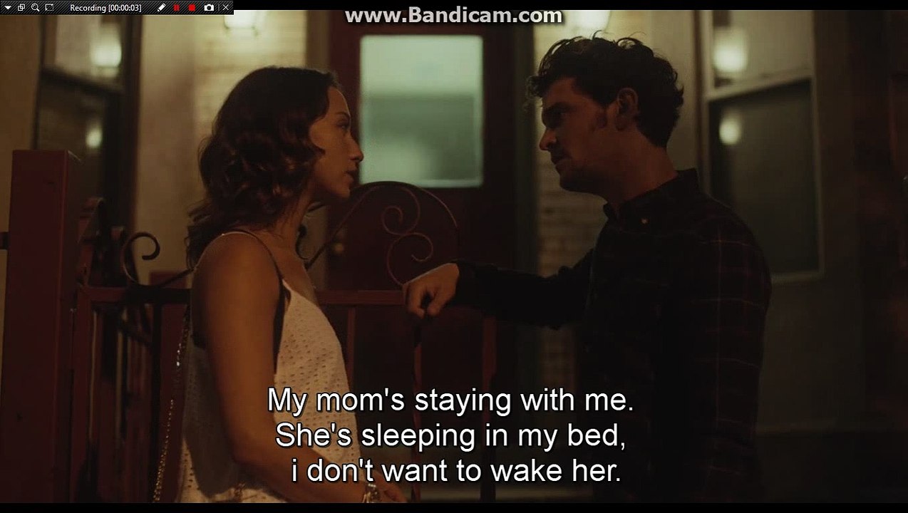 NIkhil ND