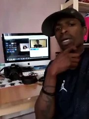 Tange/bougane : un témoin dément Tange et menace de publier ses Photos