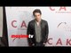 Chris Messina | CAKE Los Angeles Premiere | Red Carpet | MaximoTV Broll