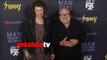 Danny DeVito & Rhea Perlman | It's Always Sunny in Philadelphia Season 10 Premiere