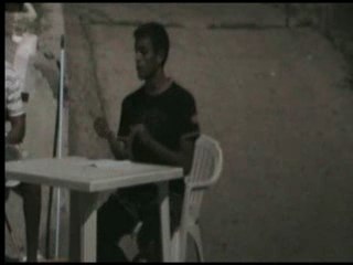 Macchina da scrivere