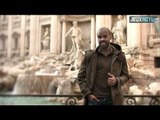 Darksiders 2 : notre reportage vidéo à Rome