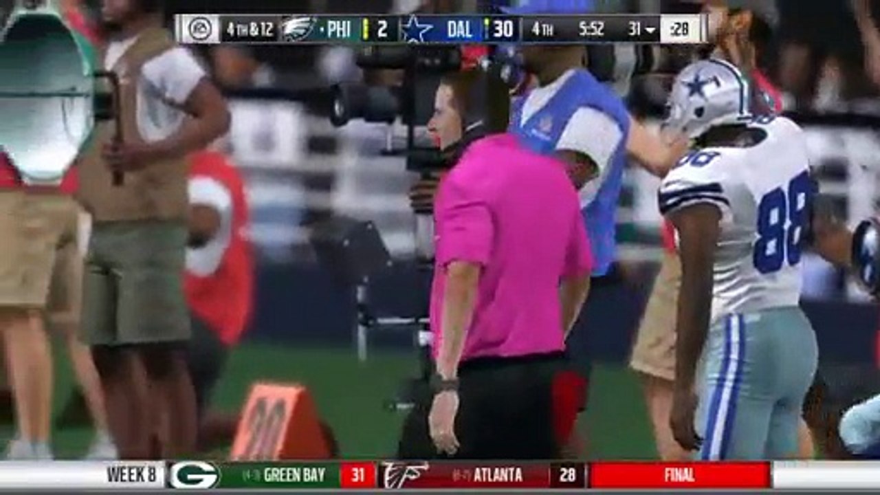 Madden 17 (757)
