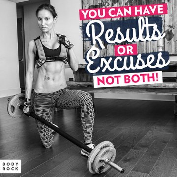 Patada Glúteos Monica Sancio Glutab lifestyle fitness wellness fit