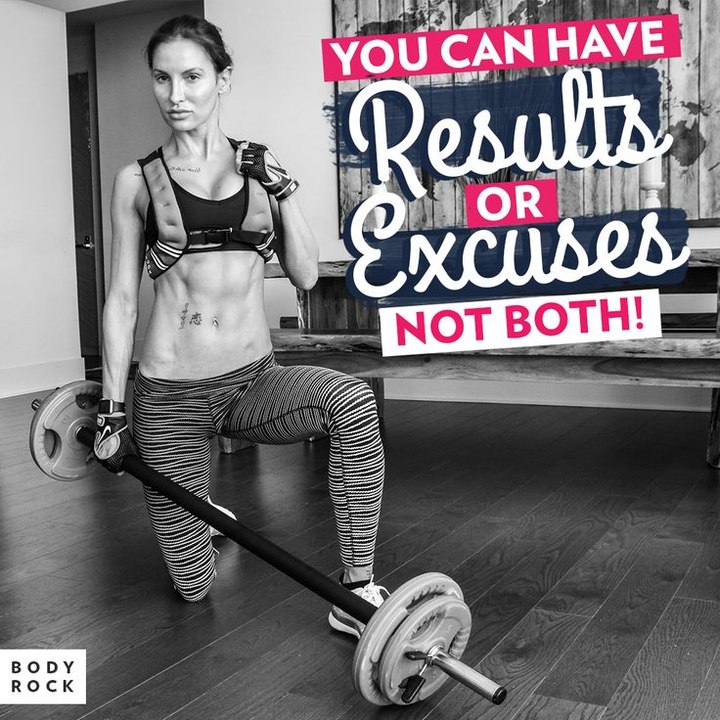 Patada Glúteos Monica Sancio Glutab lifestyle fitness wellness fit