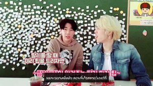 คิมสตอเบอร์รี่