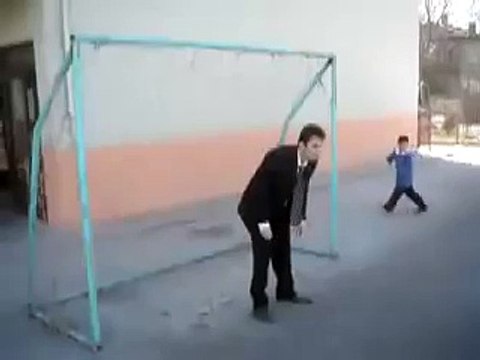 15 kere izleyin 15 Kere Gülmek Garanti