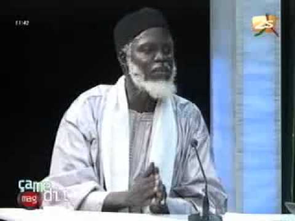 Pourquoi Le jeûne, Le Ramanda - Ca Me Dit Mag...