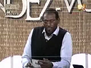 Best Of  Grand Rendez-Vous - 20 Juillet 2012 - Partie 6