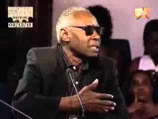 Best Of  Grand Rendez-Vous - 20 Juillet 2012 - Partie 3