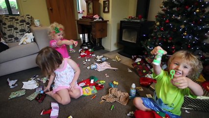 OTOBÜS KARAVAN KİRALAMA HİZMETLERİ  +905353159415..KARAVANLAND.İSTANBUL TURKEY  (16)