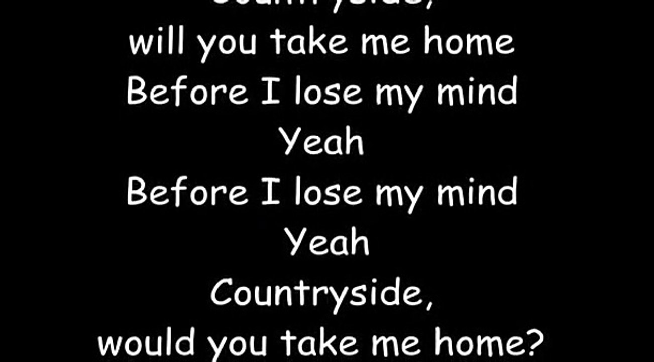 Shawn Mendes - Holding Me Back - Lyrics (real s...