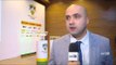 Diretor de Competições da CBF fala sobre as Oitavas de Final da Copa do Brasil 2017